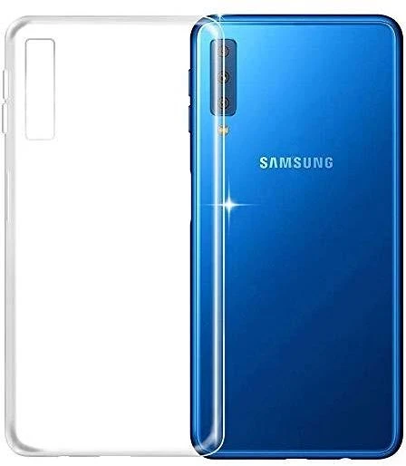 Samsung TF5900495747976 nagyítás