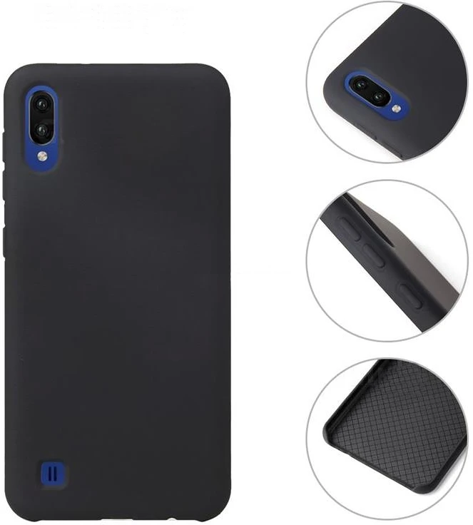 Samsung TF5900495749383 nagyítás