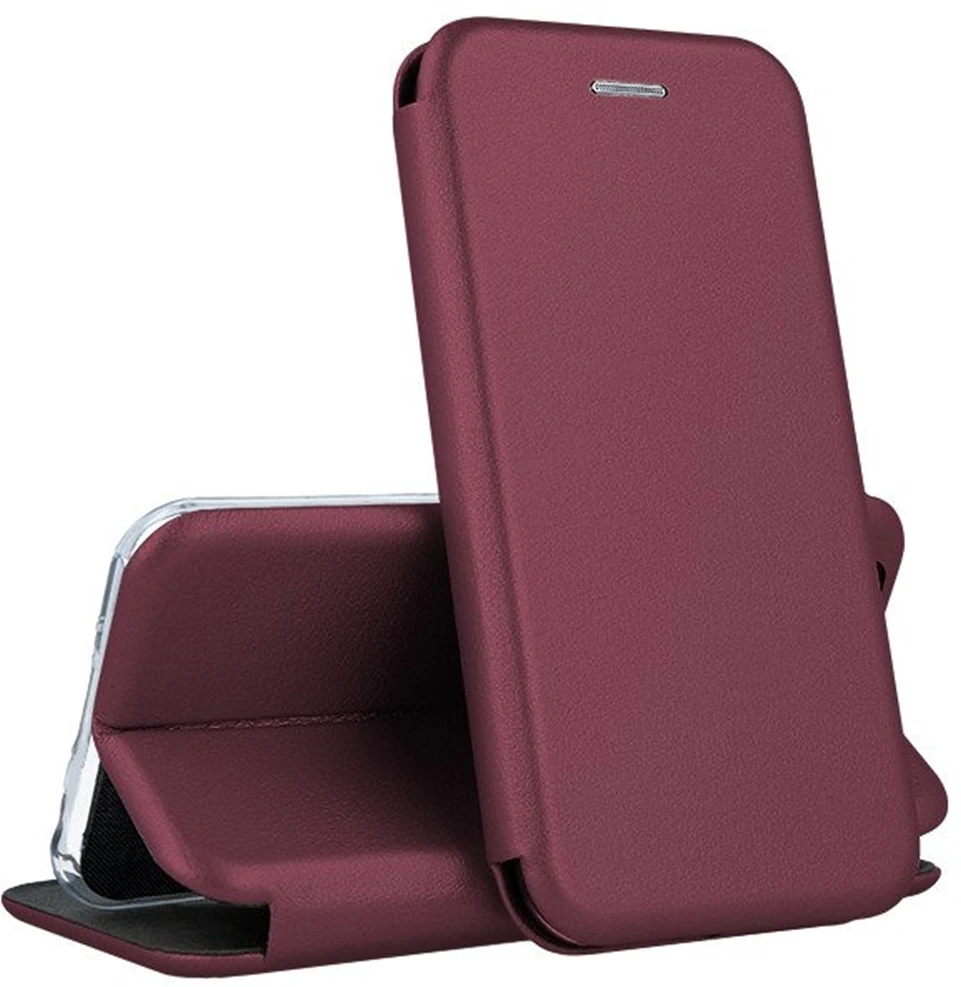 Samsung TF5900495755247 nagyítás