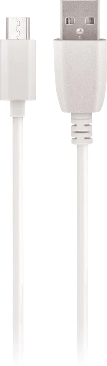 Maxlife TF5900495758170 nagyítás