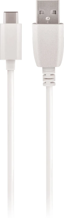 Maxlife TF5900495758187 nagyítás