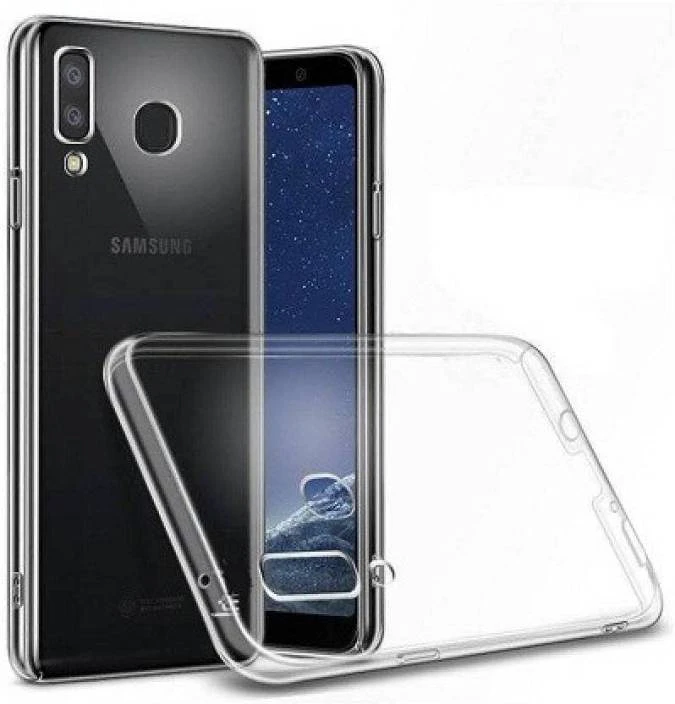 Samsung TF5900495759351 nagyítás