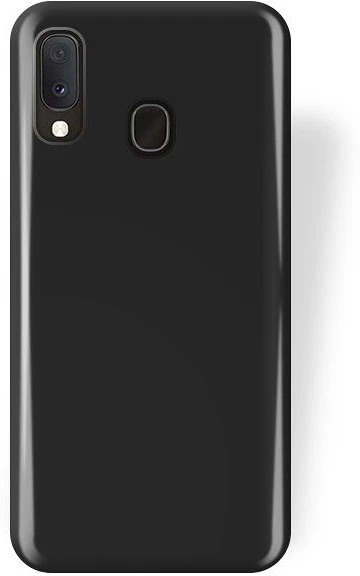 Samsung TF5900495759573 nagyítás