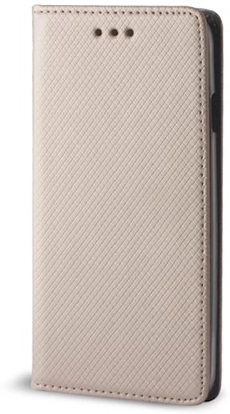 Nokia TF5900495762498 nagyítás