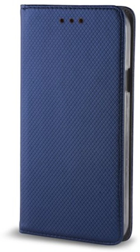 Nokia TF5900495762504 nagyítás