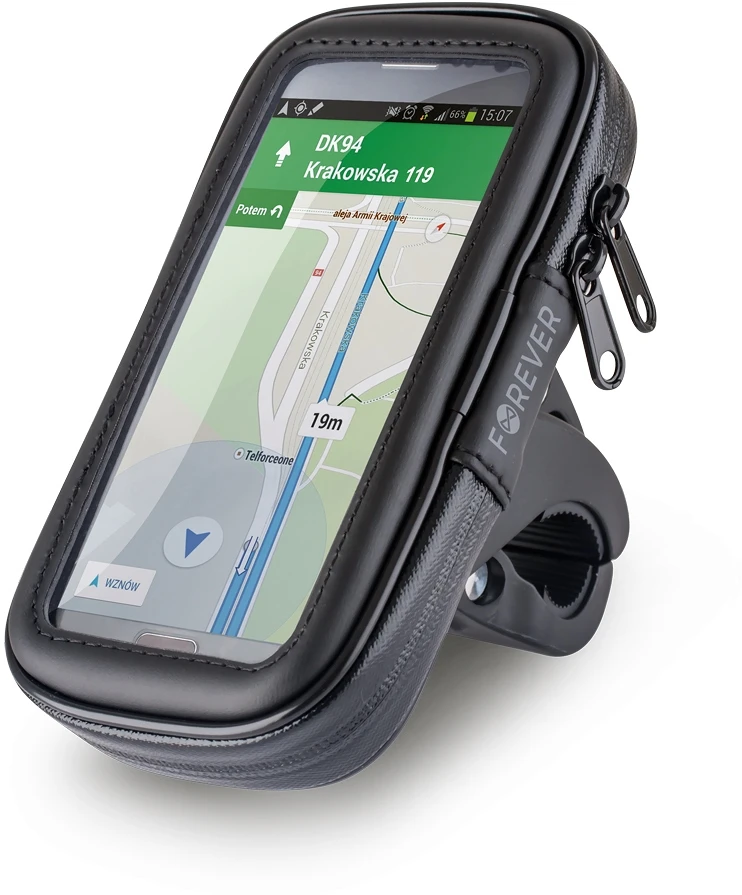 Univerzális TF5900495763150 nagyítás