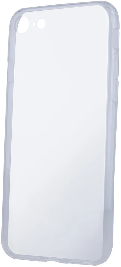 Lg TF5900495774453 nagyítás
