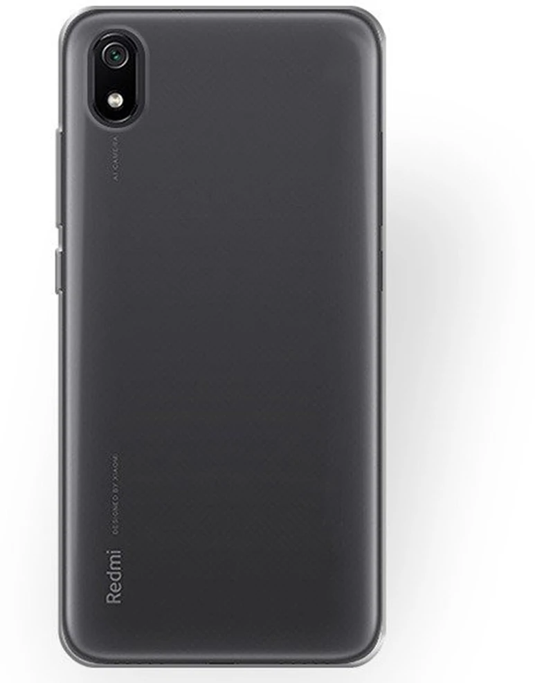 Xiaomi TF5900495775221 nagyítás