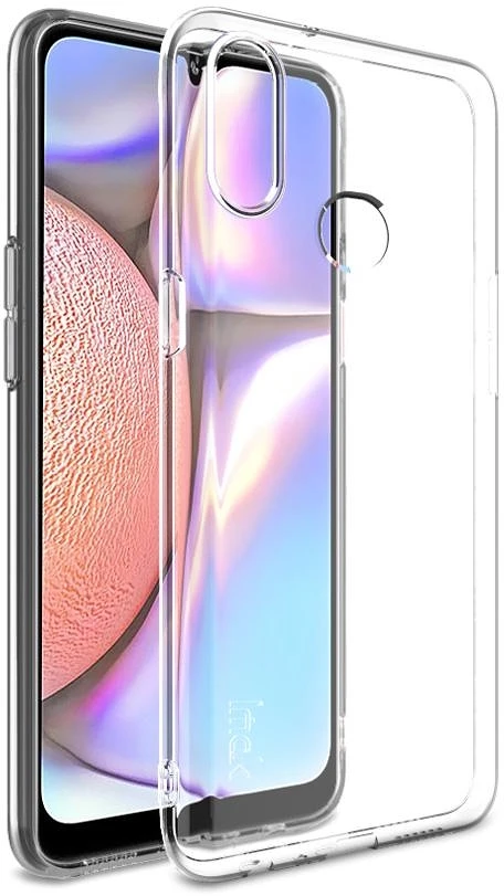 Samsung TF5900495787552 nagyítás