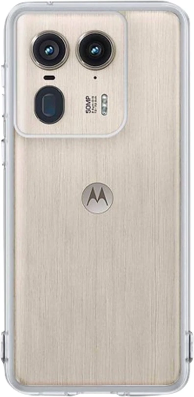 Motorola TF5900495788528 nagyítás