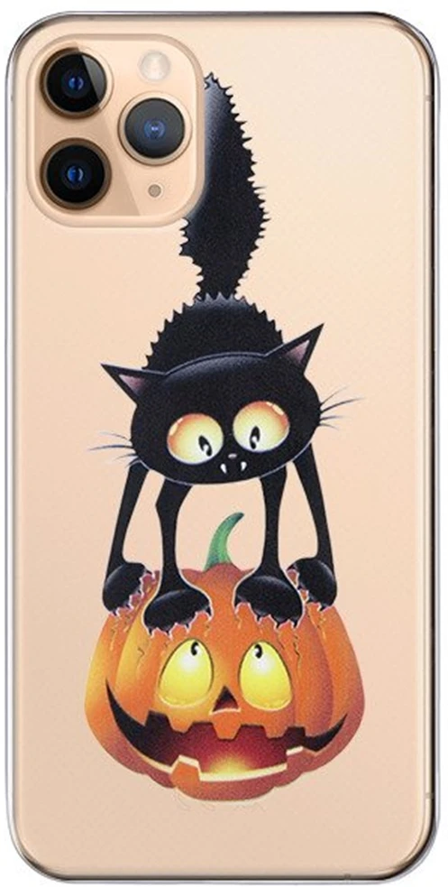 Max TF5900495790637 nagyítás