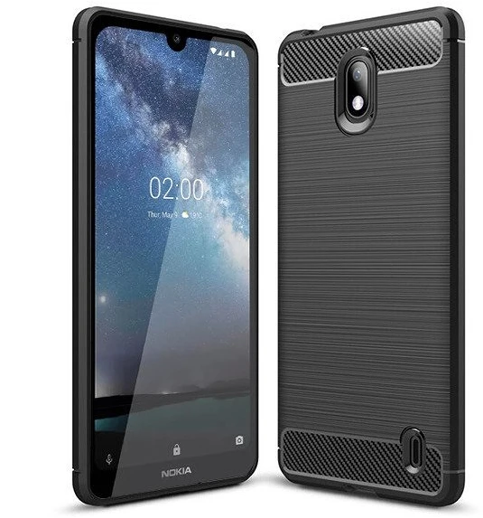 Nokia TF5900495791955 nagyítás