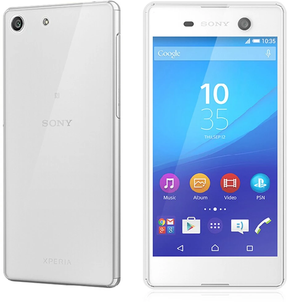 Xperia TF5900495794970 nagyítás