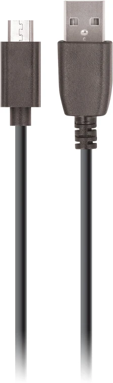 Maxlife TF5900495796103 nagyítás