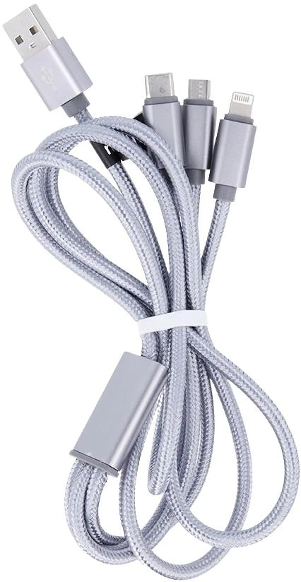 Maxlife TF5900495796172 nagyítás