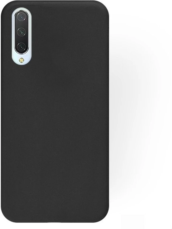 Xiaomi TF5900495798343 nagyítás