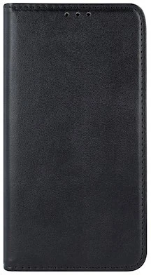 Xiaomi TF5900495800817 nagyítás