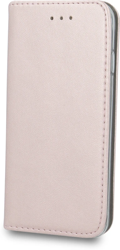 Xiaomi TF5900495800831 nagyítás