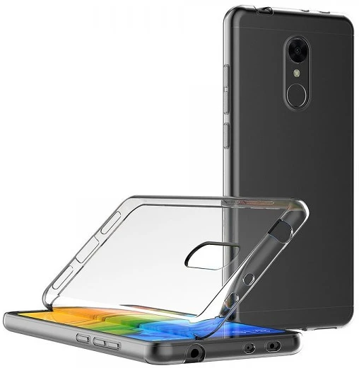 Xiaomi TF5900495801401 nagyítás