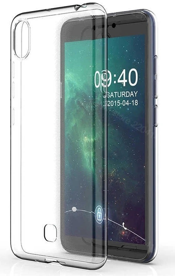 Lg TF5900495801418 nagyítás