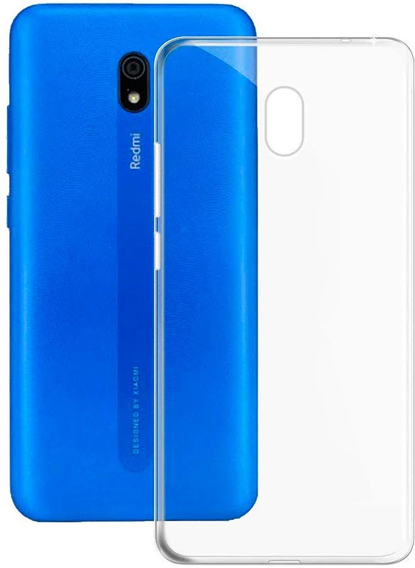Xiaomi TF5900495803245 nagyítás