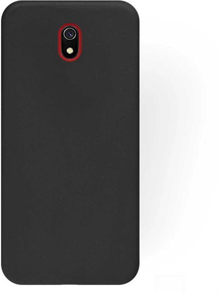 Xiaomi TF5900495803252 nagyítás