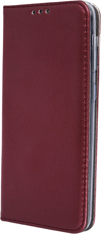 Huawei TF5900495806222 nagyítás
