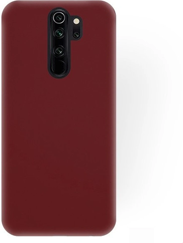 Xiaomi TF5900495810090 nagyítás