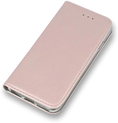 Xiaomi TF5900495810373 nagyítás