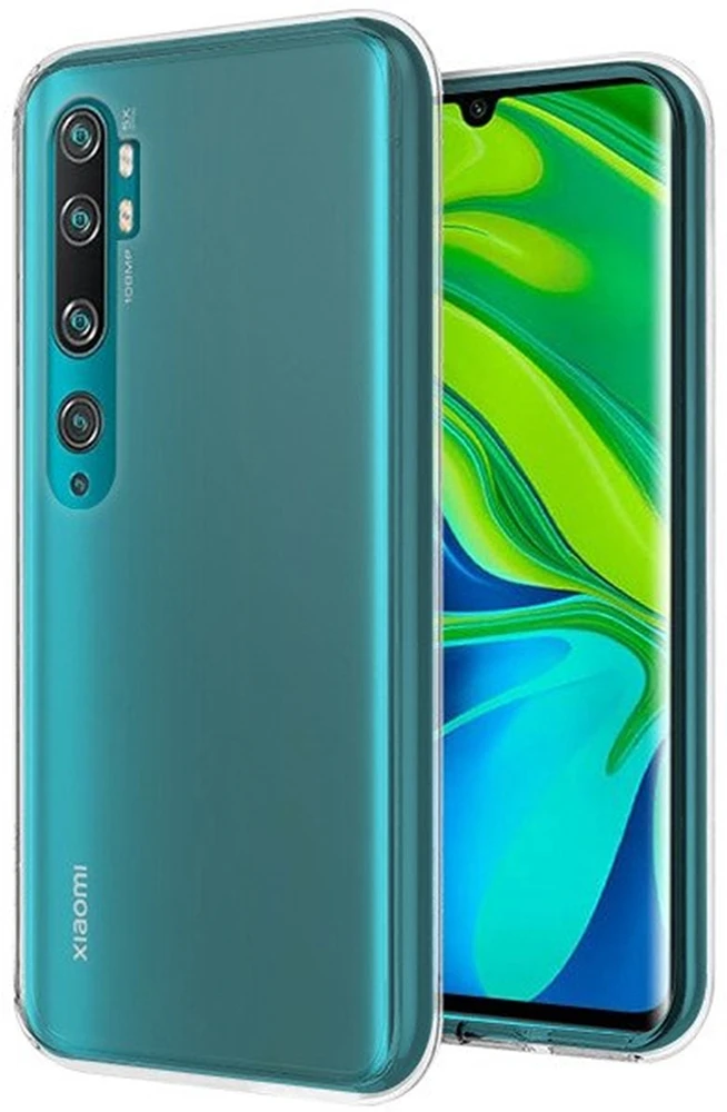 <span itemprop='brand'>Xiaomi</span> <span itemprop='sku'>TF5900495810649</span> nagyítás