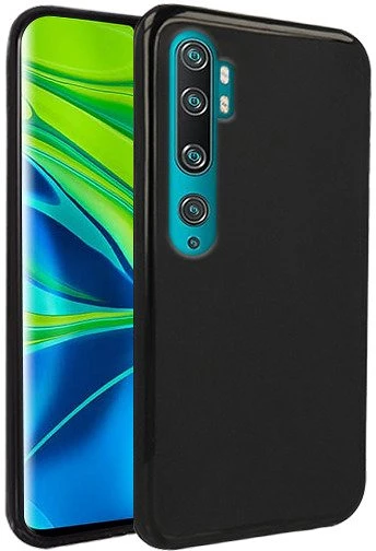 Xiaomi TF5900495811509 nagyítás