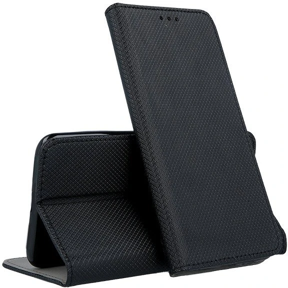 Xiaomi TF5900495811714 nagyítás