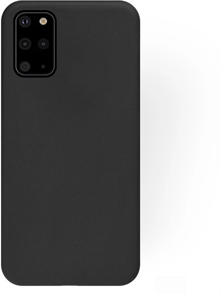 Samsung TF5900495812728 nagyítás