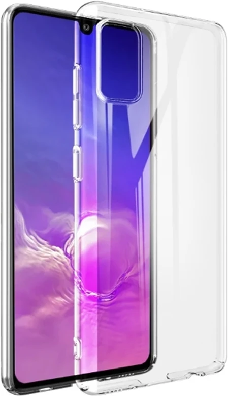 Samsung TF5900495821065 nagyítás