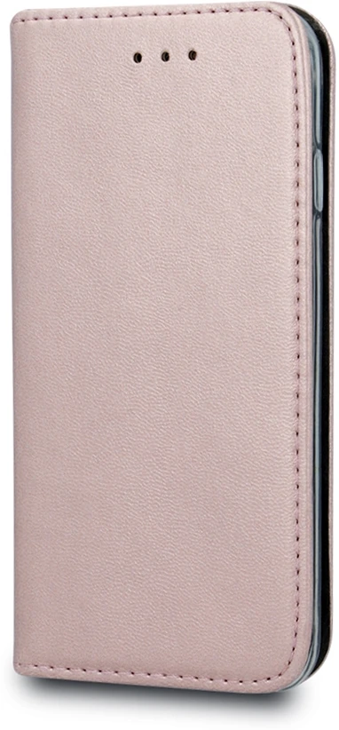 Samsung TF5900495821348 nagyítás