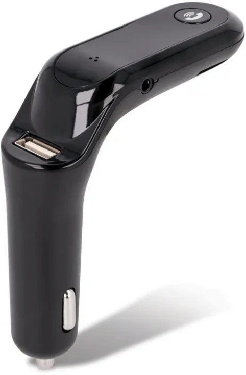 <span itemprop='brand'>Setty</span> <span itemprop='sku'>TF5900495821485</span> nagyítás