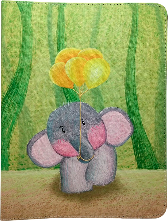 Univerzális TF5900495824738 nagyítás