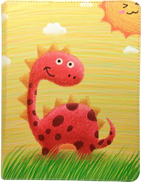 Univerzális TF5900495824745 nagyítás