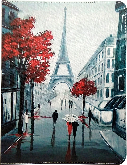 Univerzális TF5900495824844 nagyítás