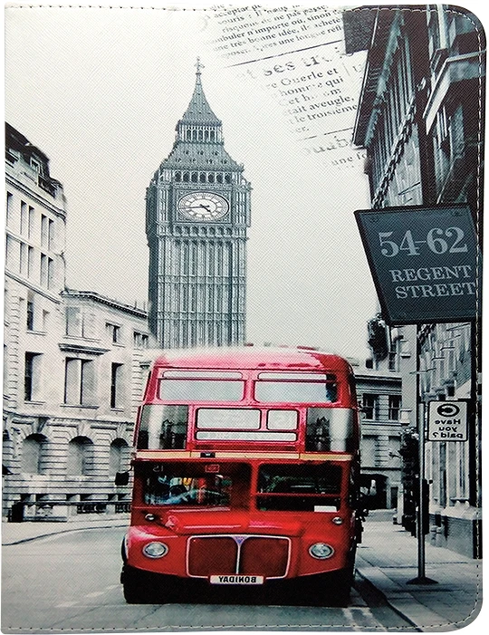 Univerzális TF5900495824868 nagyítás