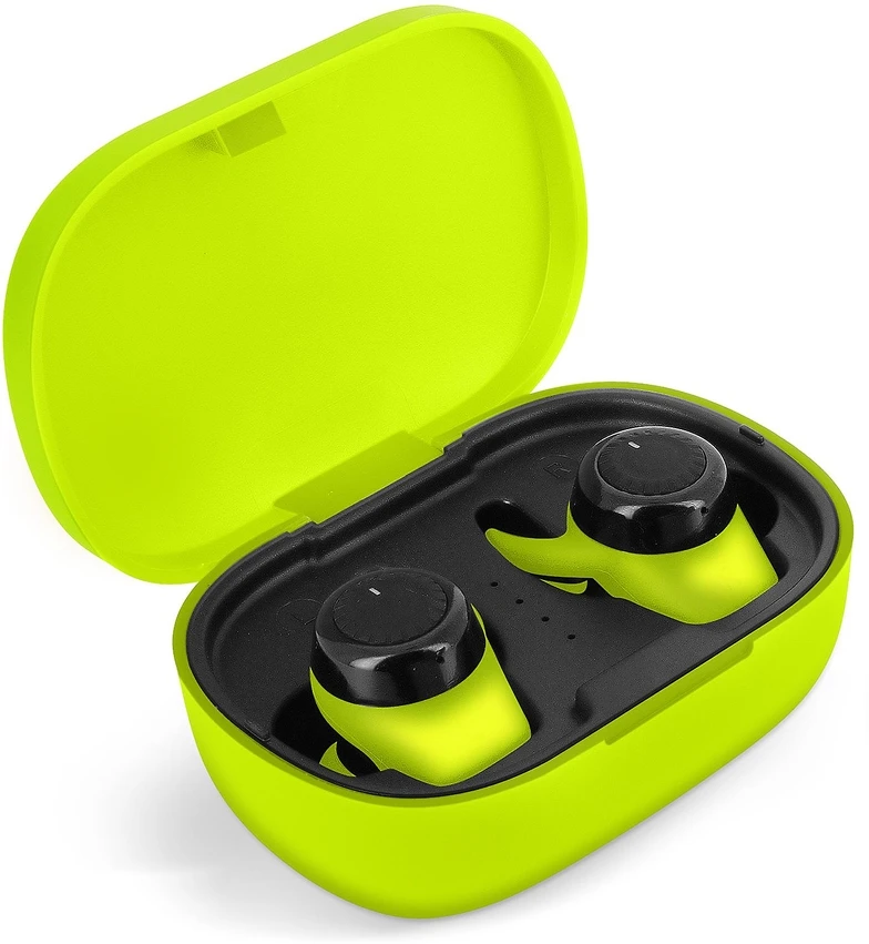 Forever TF5900495830111 nagyítás