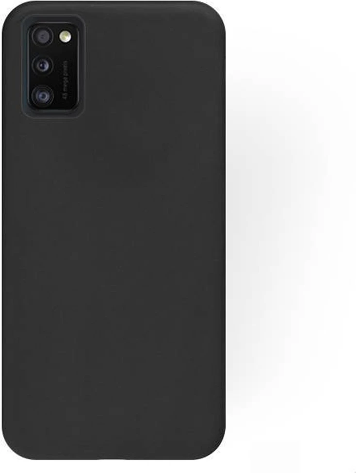 Samsung TF5900495832665 nagyítás