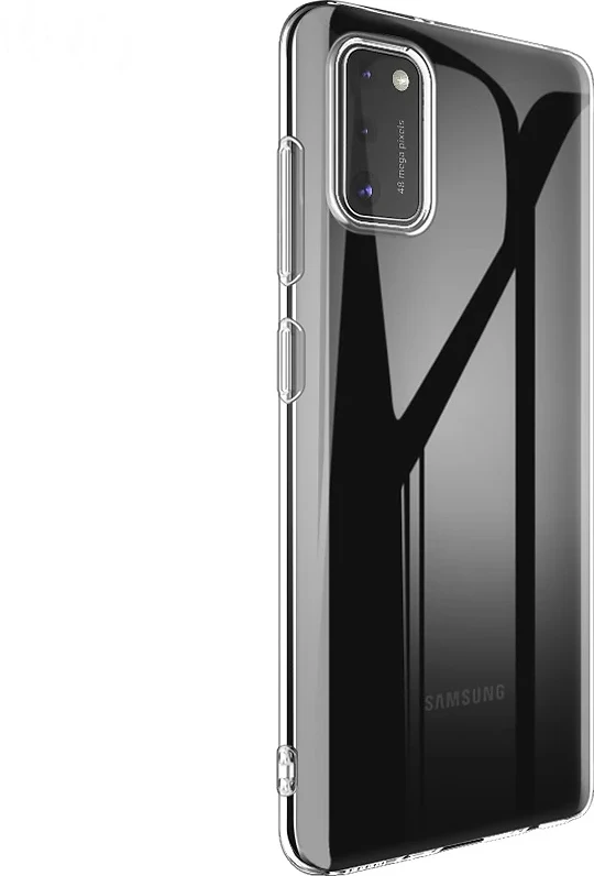 Samsung TF5900495836588 nagyítás