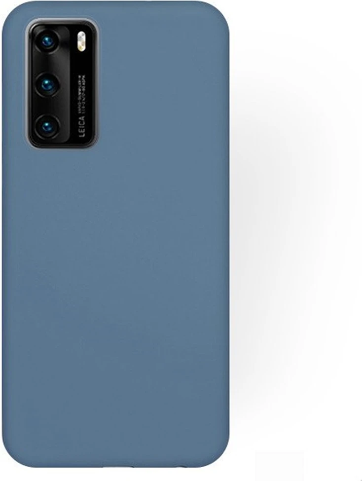 Huawei TF5900495836908 nagyítás
