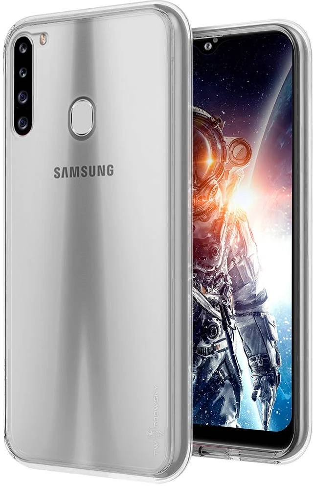 Samsung TF5900495837127 nagyítás