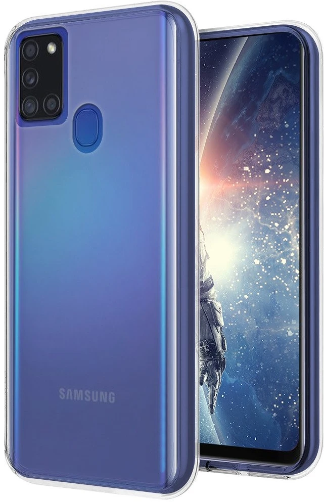 Samsung TF5900495837141 nagyítás