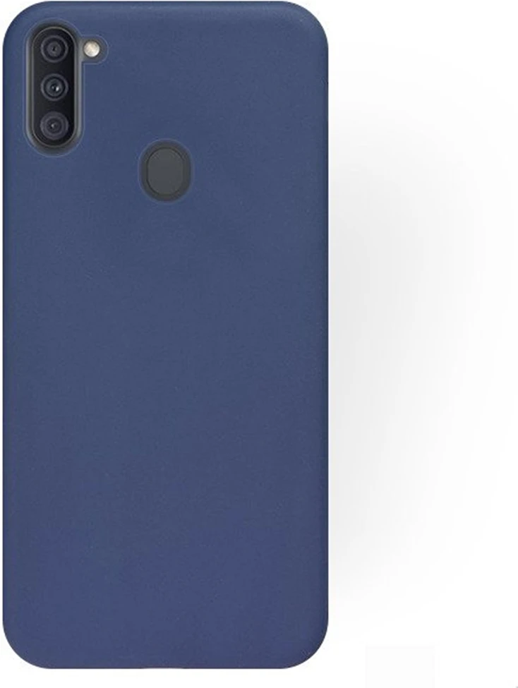 Samsung TF5900495837196 nagyítás