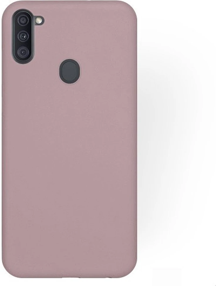 Samsung TF5900495837219 nagyítás