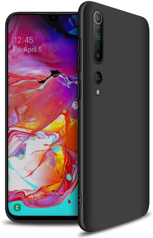 Xiaomi TF5900495837257 nagyítás
