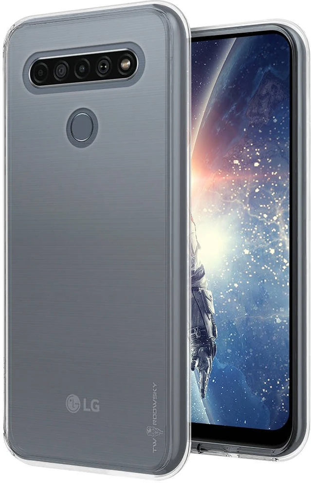 Lg TF5900495838520 nagyítás